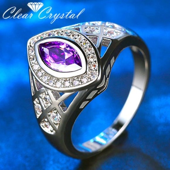 jewelry - Picture 1 of 1